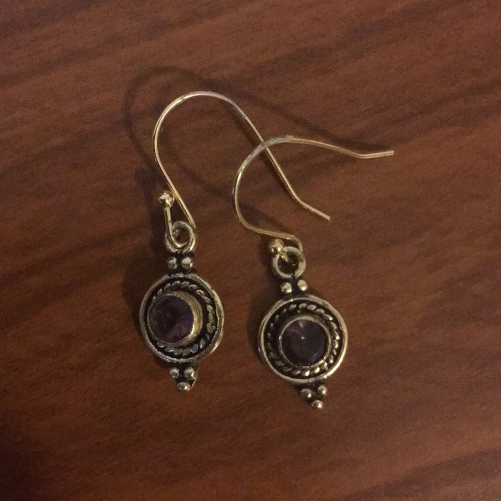 Earring combo - Picture 3 of 3